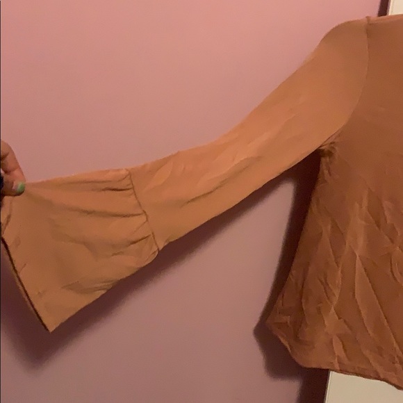 Long sleeve - Picture 2 of 2